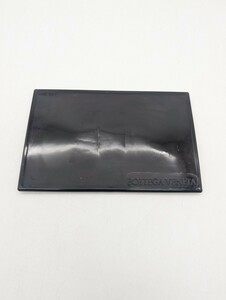 BOTTEGAVENETA ボッテガヴェネタ 手鏡 ミラー