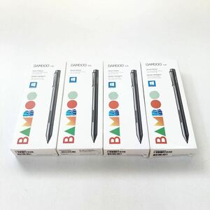 ★1円 〜 Wacom ワコム BAMBOO Ink pen スマート スタイラス CS323AG0A CS323AG0C 売り切り！