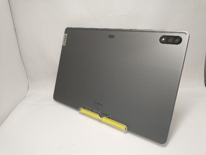 ZA9D0067JP Lenovo Tab P12 Pro