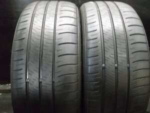 【Y130】ENASAVE RV505◆225/45R18◆2本売切り