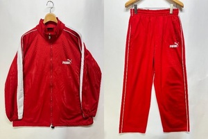 人気 PUMA プーマ 90