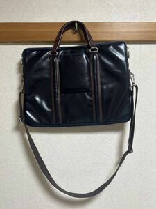BAGGEX バジェックス 豊岡鞄 日本製 ビジネスバッグ