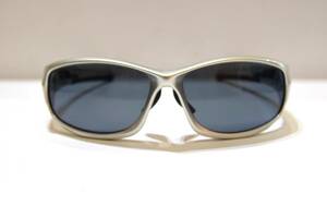 BASE CURVE(ベースカーブ)BC-001 002ヴィンテージサングラス新品メガネフレームめがね眼鏡メンズレディース男性用女性