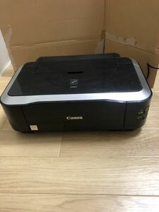 A14 Canon PIXUS インクジェットプリンター　ip4600