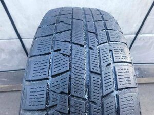 【S151】iG50▼195/65R15▼1本売切り▼Y