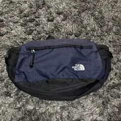 THE NORTH FACE ショルダーバッグ