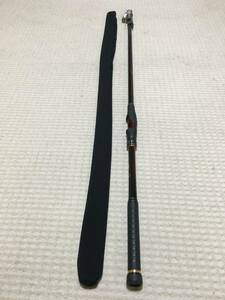 シマノ　21　極翔　2.2-530　中古品　KYOKUSYO