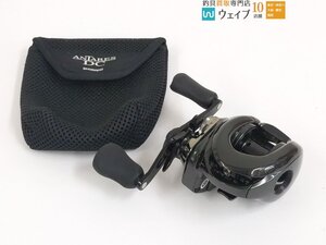 シマノ 23 アンタレス DC MD XG 美品