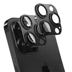 iPhone14 Pro /Pro Max レンズ 保護フィルム カメラ保護