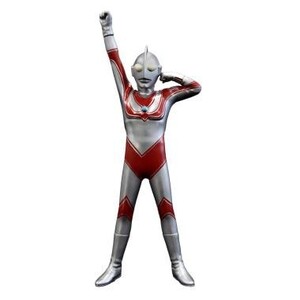 「新品」「未開封品」　海洋堂　 帰ってきたウルトラマン ソフビキット復刻版 ソフトビニールガレージキット　「匿名配送」