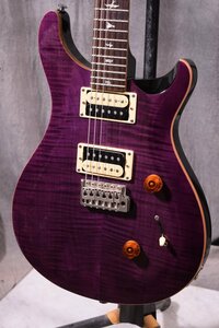 PRS/Paul Reed Smith/ポール リード スミス エレキギター SE Custom④