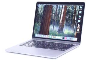 1円～ i7 16GBメモリ MacBook Pro 13 2019 Core i7-8557U 16GB SSD256G 13.3インチ Retina Mac OS 15 Sequoia