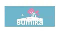 sumika ライブタオル