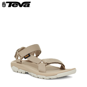 定番【Teva/テバ/メンズ ハリケーン XLT2 HURRICANE XLT2/SSME/28cm】mtrフット