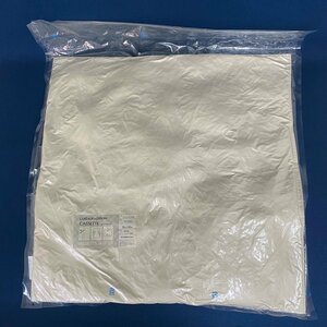 未開封品 西川 cushion＆pillow CASSETTE クッション中芯 60×60 フェザー100％ 品番BXF5558151 現状品 digjunkmarket