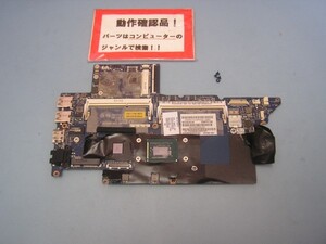 HP ENVY 6-1102TU C5H14PA 等用 マザーボード(CPUオンボード)