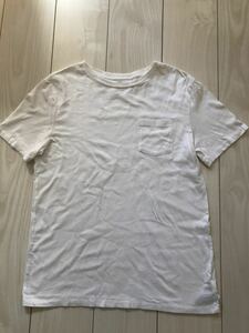 GAP KIDS☆TシャツXXL☆ギャプキッズ