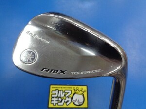 GK豊田▼ 478 ヤマハ★インプレスRMX TOURMODELウェッジ★N.S.PRO 950GH★R★52度★ウェッジ★激安☆特価★お値打ち♪オススメ♪