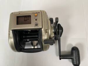 ☆☆☆　シマノ　SHIMANO 小船 2000EV 消費税、送料無料☆☆☆