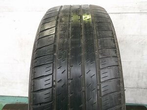 【ア383】ER33●215/55R17●1本売切り