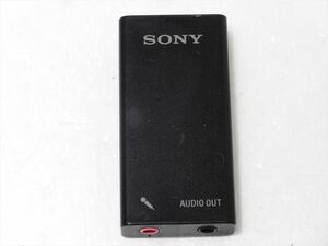 SONY UAB-80 USB Audio Box ソニー オーディオボックス 送料180円　521