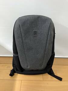 AVAIL BACKPACK（アベイル バックパック）19L