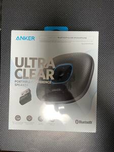 【未使用】ANKER ULTRA CLEAR