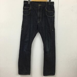 mercibeaucoup 0 メルシーボークー パンツ デニム、ジーンズ MB73FF740 ハイウエスト Pants Trousers Denim Pants Jeans 10117180