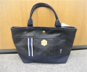 『激安』 Tovho トヴホ NO.81PC カートバッグ 23-344001 NAVY(069) 新品！