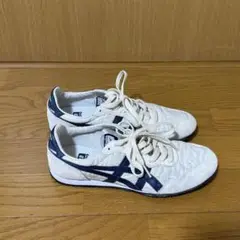 Onitsuka Tiger セラーノ 24cm