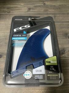 FCS2 Performer Neo Glass パフォーマー ネオグラス grom xs グロム　キッズ　子供