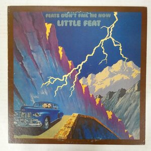 47063648;【国内盤】Little Feat / Feats Don