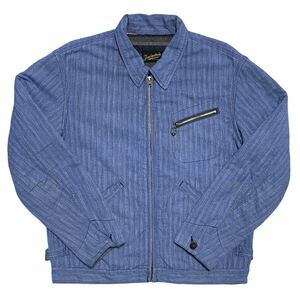 【即決】テンダーロイン T-COVERT JKT コバート ジャケット