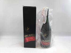 ☆古酒未開栓　【REMY MARTIN】 レミーマルタン VSOP 1000ml　♯192227-13