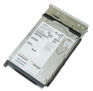 NEC N8150-171 (HITACHI HUS103014FL3800) 146GB U320 SCSI 10K