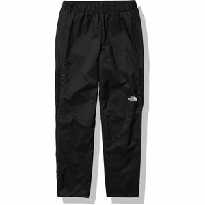 THE NORTH FACE ノースフェイス ベントリックストレイルパンツ NY82178 XS