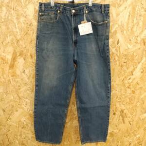 HB985【2003】Levi