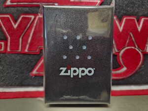 矢沢永吉 ZIPPO ジッポ 2017年