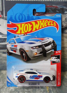 HotWheels 