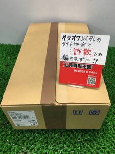 【中古品】【0907】TOTO 台付シングル混合水栓 TKS05301J　IT2I6RKQI7QK