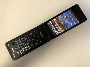 GJ747 docomo P-01J 判定○ ジャンク