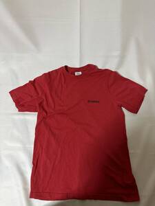 84 VETEMENTS Tシャツ ヴェトモン Tシャツ 1円スタート