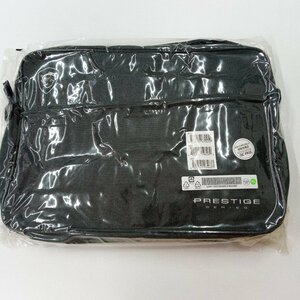 ◆ PRESTIGE series MSI Topload Bag ノートPC用ケース　◆ 新品 未開封品◆ O01005