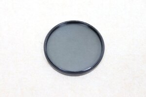 ■美品■Kenko ケンコー PL 72mm PLフィルター 一眼 カメラ