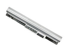 純正 新品HP Pavilion 729759-241 760604-001 HSTNN-IB6N KP06バッテリー 送料安