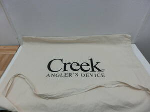 es/580768/2404/クリーク　Creek　キャンバス　Angler