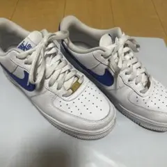 26cm NIKE ナイキ AIR FORCE 1 DM2845-100