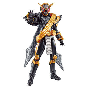 送290円~新品 RKF ライダーキックスフィギュア 仮面ライダー ジオウ オーマジオウ / レジェンドライダーシリーズ フィギュアーツ sodo 装動