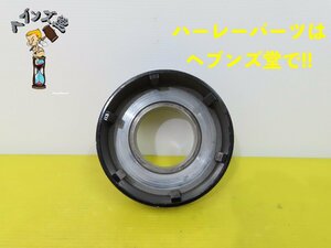 A240988J パン.ショベル.8mm.1-1/2.オープンプライマリークラッチシェル.61丁 37-84年ナックル.パン.ショベル.ハーレー.HARLEY