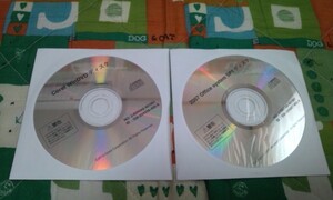【中古・現状販売】2007 Office System SP１ Corel Win DVD ディスク ①